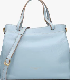 DAMES GIANNI CHIARINI e schoudertas ottavia 11290