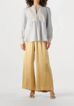 DAMES GREEK ARCHAIC KORI e blouses 440645