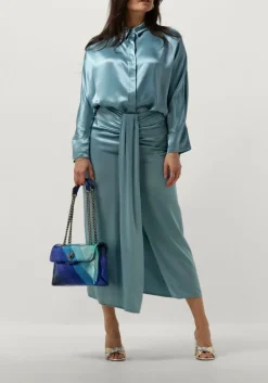 DAMES GREEK ARCHAIC KORI e blouses 150072