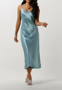 DAMES GREEK ARCHAIC KORI e midi jurk 130512