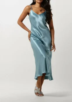 DAMES GREEK ARCHAIC KORI e midi jurk 130512