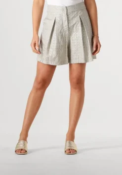 DAMES GREEK ARCHAIC KORI e korte broek 310403