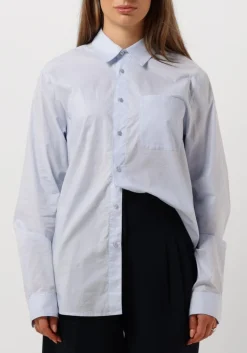 DAMES HERSKIND e blouses brooklyn shirt