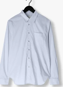 DAMES HERSKIND e blouses brooklyn shirt