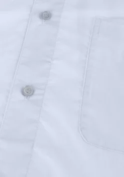 DAMES HERSKIND e blouses brooklyn shirt