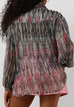 DAMES IBANA e blouses talici