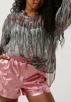 DAMES IBANA e blouses talici