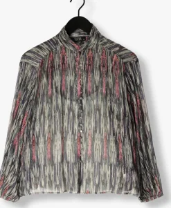 DAMES IBANA e blouses talici