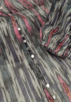 DAMES IBANA e blouses talici