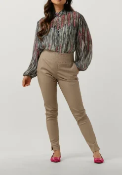 DAMES IBANA e blouses talici