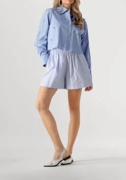 DAMES IBANA e blouses tiberio