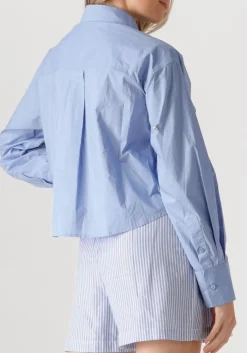 DAMES IBANA e blouses tiberio