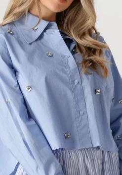 DAMES IBANA e blouses tiberio