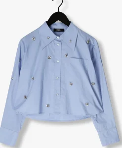 DAMES IBANA e blouses tiberio