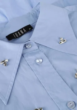 DAMES IBANA e blouses tiberio