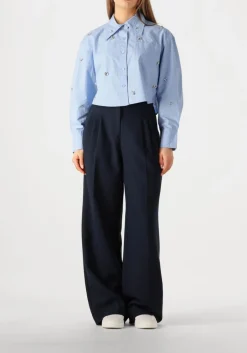 DAMES IBANA e blouses tiberio