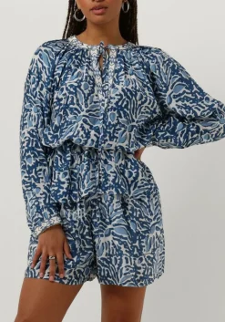 DAMES IBANA e blouses tarza