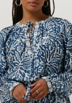 DAMES IBANA e blouses tarza