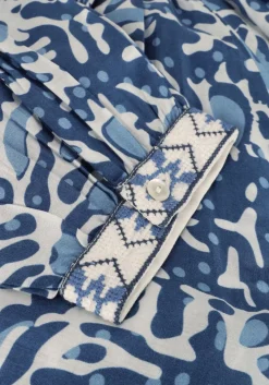 DAMES IBANA e blouses tarza