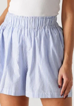 DAMES IBANA e korte broek salya