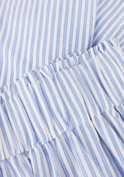 DAMES IBANA e korte broek salya