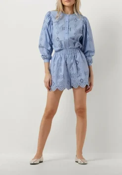 DAMES IBANA e korte broek salia