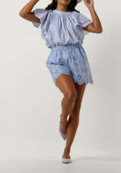 DAMES IBANA e korte broek salia