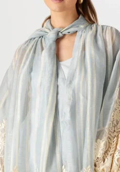 DAMES IBANA e mini jurk divina