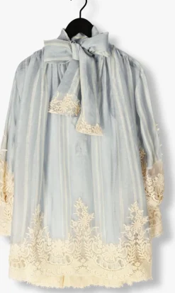 DAMES IBANA e mini jurk divina