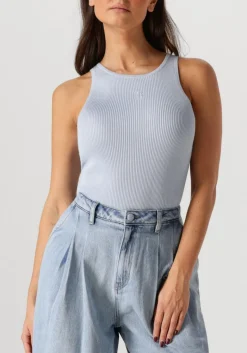 DAMES IBANA e top tamora