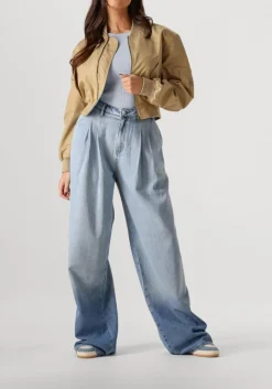 DAMES IBANA e top tamora