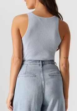 DAMES IBANA e top tamora