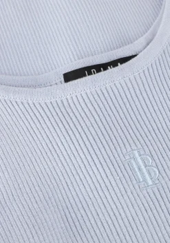 DAMES IBANA e top tamora