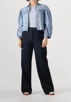 DAMES IBANA e top tamora