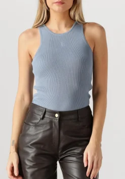 DAMES IBANA e top tamora