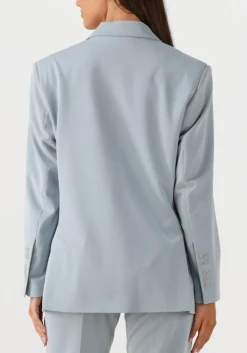 DAMES JANICE e blazer jones