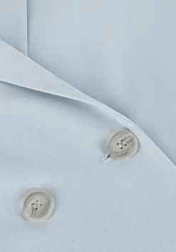 DAMES JANICE e blazer jones