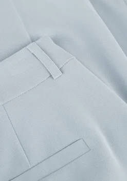 DAMES JANICE e pantalon marc