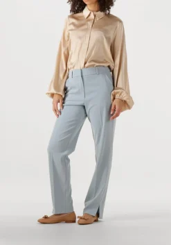 DAMES JANICE e pantalon marc