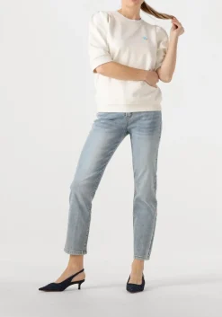 DAMES JANICE e slim fit jeans cooper