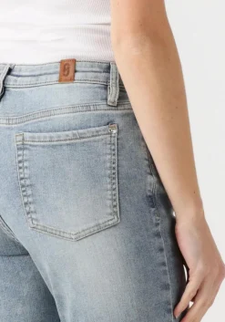 DAMES JANICE e slim fit jeans cooper