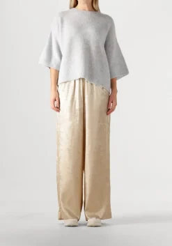 DAMES KNIT-TED e trui megan