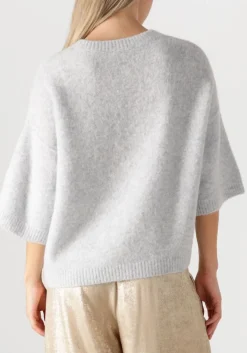 DAMES KNIT-TED e trui megan