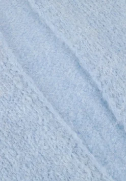 DAMES KNIT-TED e vest becky