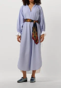 DAMES MES DEMOISELLES e maxi jurk wiki