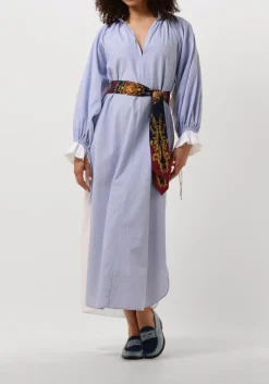 DAMES MES DEMOISELLES e maxi jurk wiki