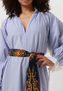 DAMES MES DEMOISELLES e maxi jurk wiki