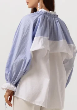 DAMES MES DEMOISELLES e blouses wally