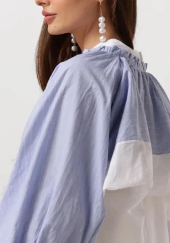 DAMES MES DEMOISELLES e blouses wally