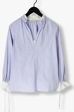 DAMES MES DEMOISELLES e blouses wally